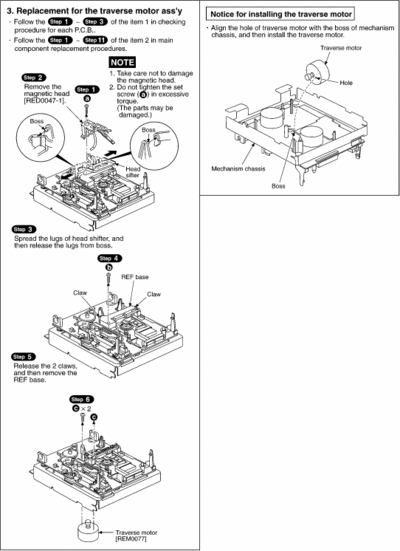 AX06_06
