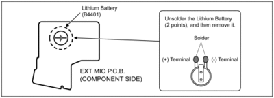 g6_li_batt