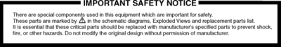 t_notice