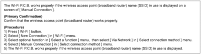 g6_wifi_diag