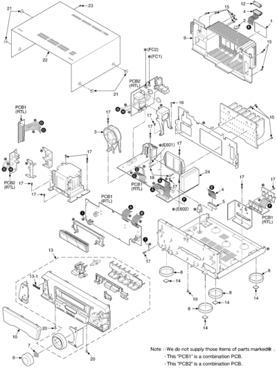 mcp001