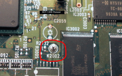 k2002