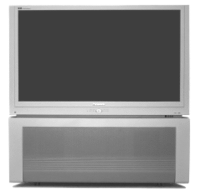 frnt_panel