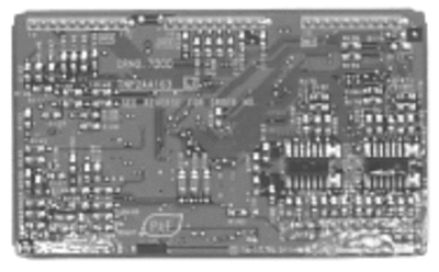 dc_board_b
