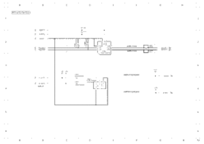 013_pre