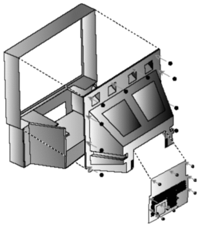 lowcab