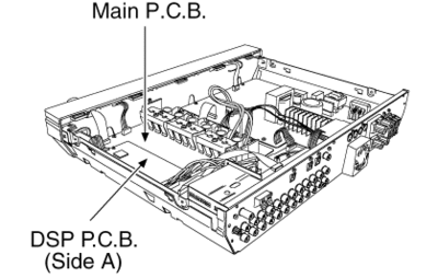 stp5a