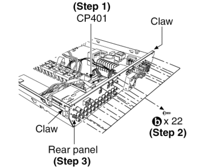 step1_3