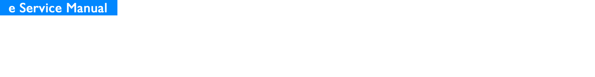 e_manual