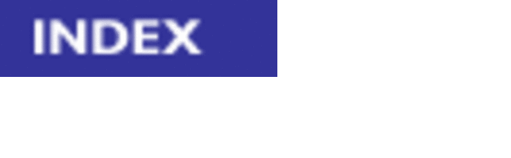 index_1