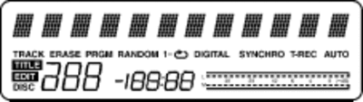 AX08_04