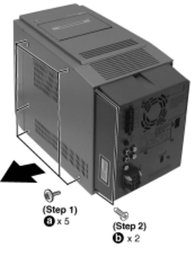 st1_2