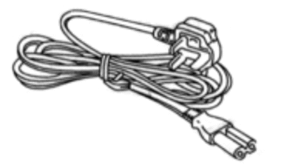 vja0773