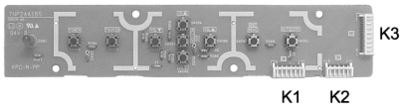 k_board