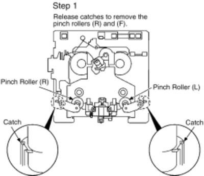 step27