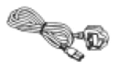 ebpcord