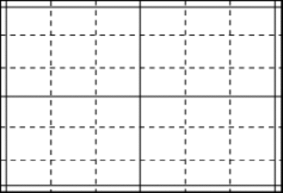 convgrid
