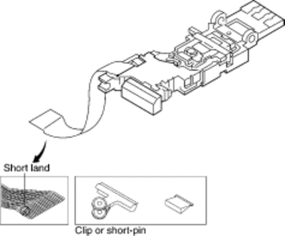 AX05_01