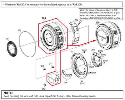 m2_s_ps14042