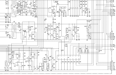 AXY1059-2