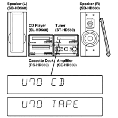 he06_01