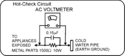 p_volt