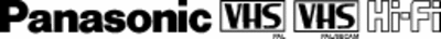 t_logo