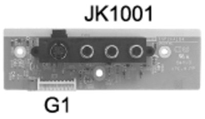 g_board