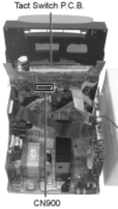 18b