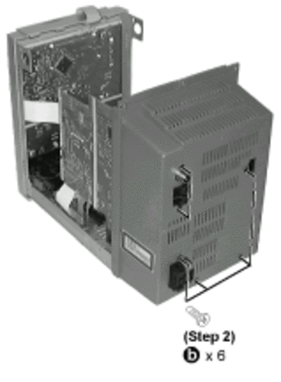 asm61