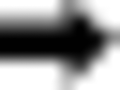 y_kuro
