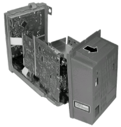 asm62
