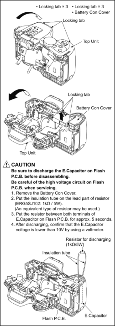 g6_fig_05