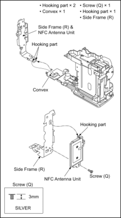 g6_fig_11