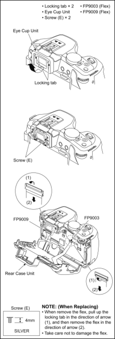 g6_fig_02
