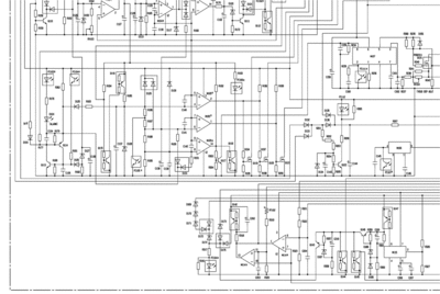 AXY1059-4
