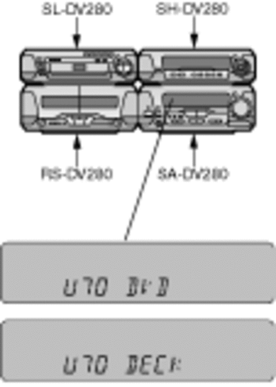 gx07_01