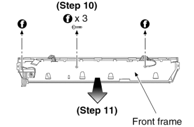 st10_11