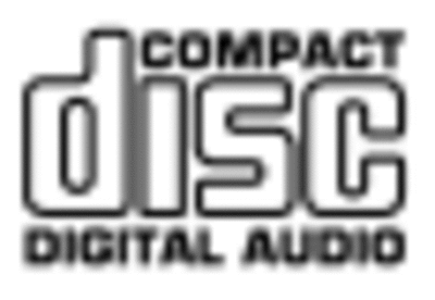 disc