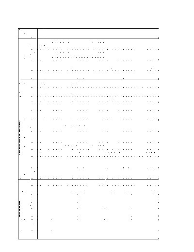 t_eb_2