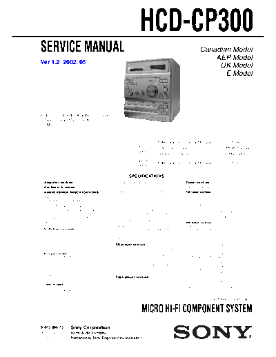 hcd-cp300_172