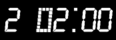t_fip05