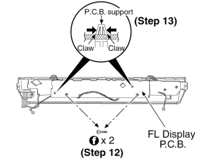 st12_13