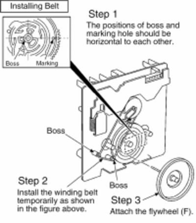 step33
