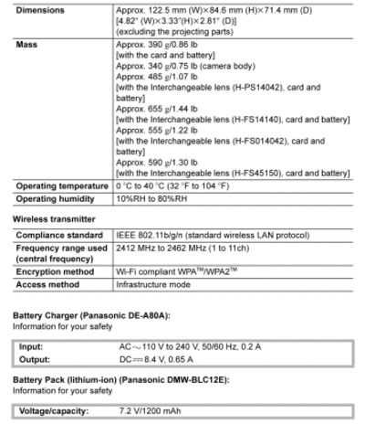 g6_spec_05