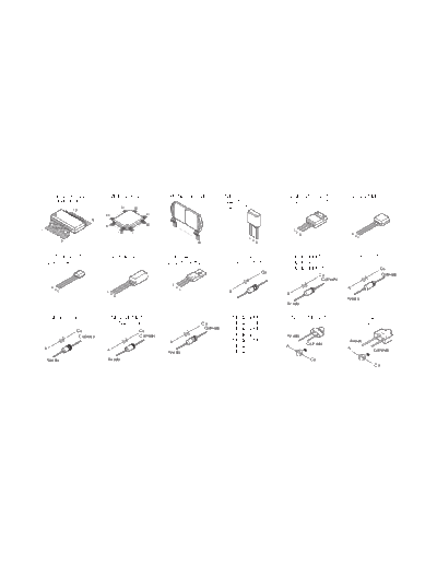 mse_01