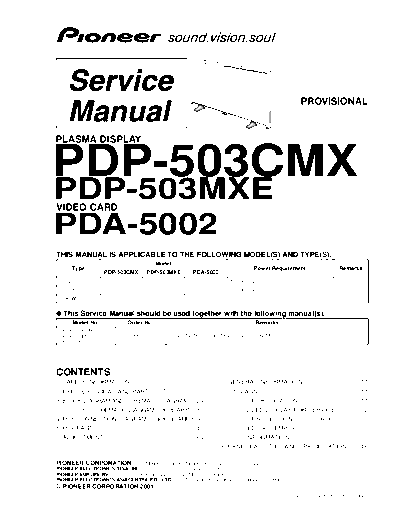 A3093Z