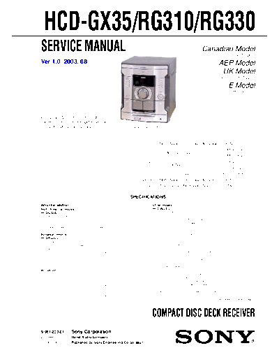hcd-gx35_rg310_rg330