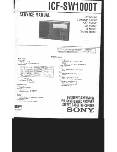 sony_icf-sw1000t_service_manual