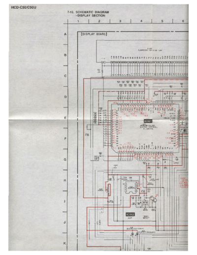 hcd-h50_122